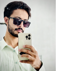 Muhammad Badar Ijaz-Freelancer in Peshawar,Pakistan