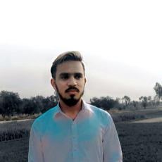 Hafiz Muhammad Awais-Freelancer in Jaranwala,Pakistan