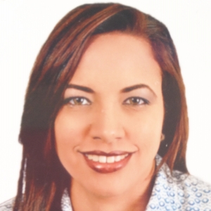 Ysaira Perez-Freelancer in Dominican Republic,Dominican Republic