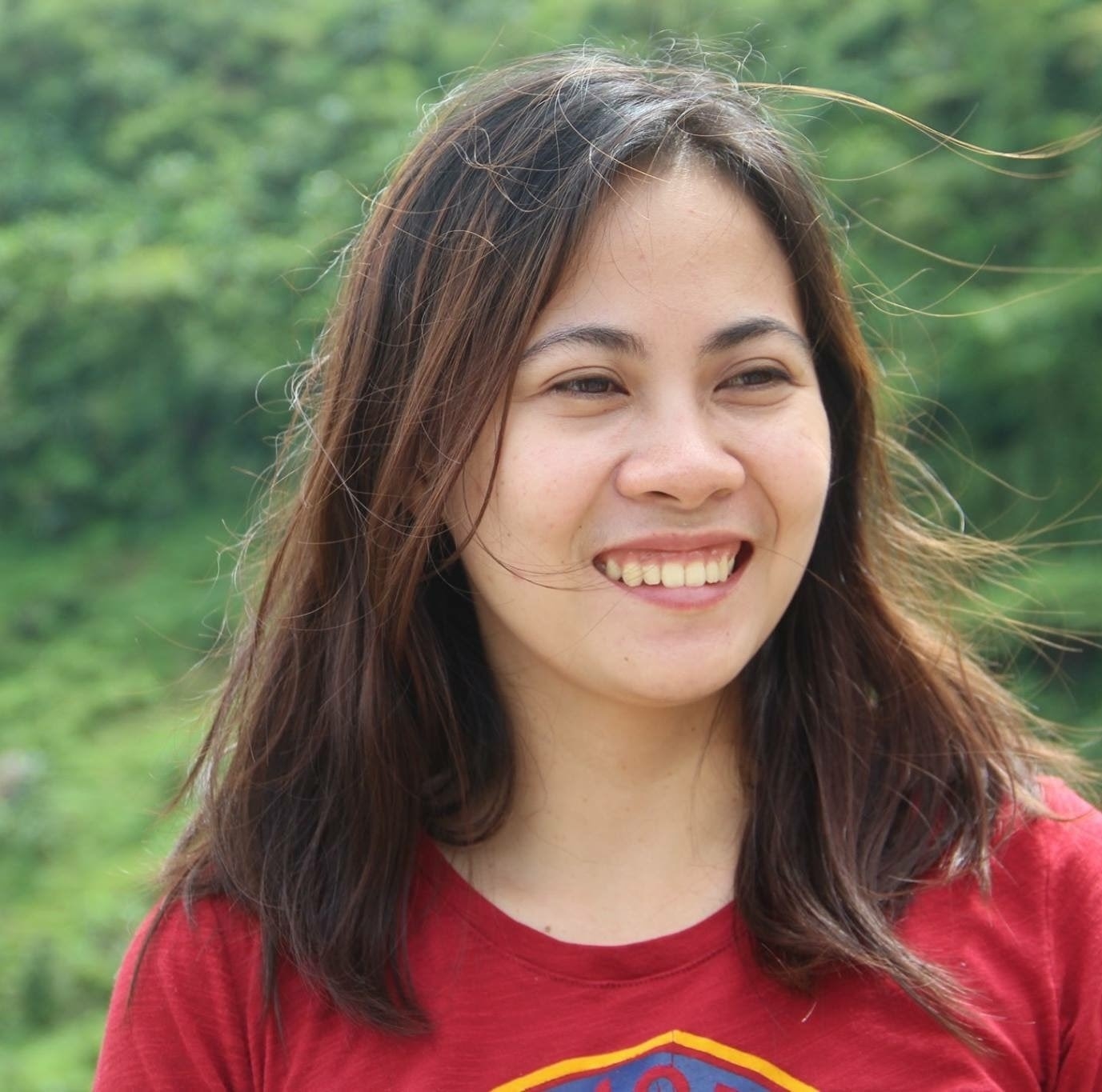 Ivy Cado-Freelancer in Iloilo City,Philippines