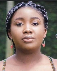Chioma Okoli-Freelancer in Lagos,Nigeria
