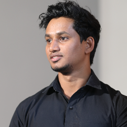 Viveksingh Patel-Freelancer in Nagpur,India