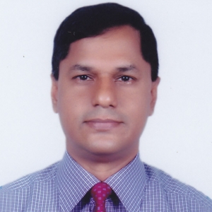 Mahmood Hassan-Freelancer in Joydebpur,Bangladesh
