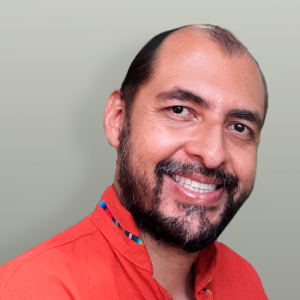 José Carlos Gutierrez Martinez-Freelancer in Mexico City (DF),Mexico