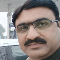 Irfan Mujtaba-Freelancer in Vehari,Pakistan