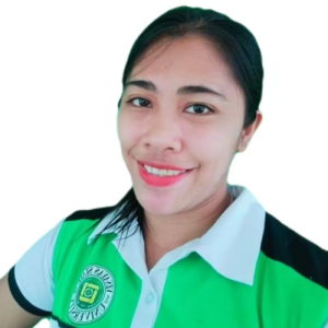 Mara Estrera-Freelancer in Ormoc,Philippines
