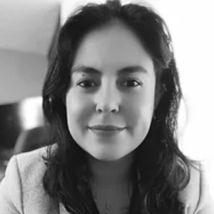 Pilar Arroyo-Freelancer in Cancun,Mexico
