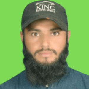 Muhammad Tahir-Freelancer in Dera Ismail Khan,Pakistan