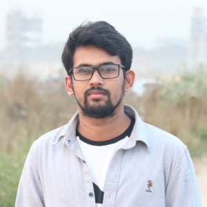 Tariqul Islam-Freelancer in Narail,Bangladesh