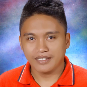 Joemar Langgam-Freelancer in Mahayag,Philippines