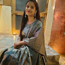 Jyoti Rawat-Freelancer in Windsor Mill,India