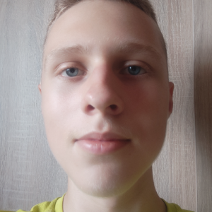 Almantas Velius-Freelancer in Pakruojis,Lithuania