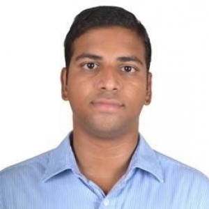 Gayas Md-Freelancer in Hyderabad,India