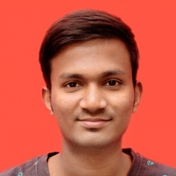 Darapn Agarwal-Freelancer in Pune,India