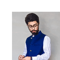 Muhammad Hashir Nadeem-Freelancer in Dubai,UAE