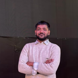 Anil Rana-Freelancer in New Delhi,India