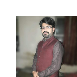 Mubashar Ata-Freelancer in Okara,Pakistan