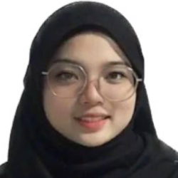 Aniesha Nazieera-Freelancer in BAGAN SERAI,Malaysia