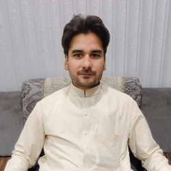 Adeel Ahmad-Freelancer in Swabi,Pakistan