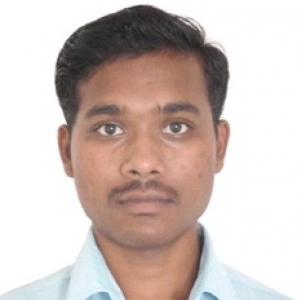 Manoj Jadhao-Freelancer in Chikhli,India
