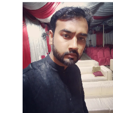 Irshad Iqbal-Freelancer in Rawalpindi,Pakistan