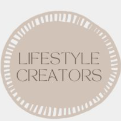 Lifestyle Creators-Freelancer in Delhi,India