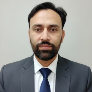 Fawad khan-Freelancer in Nowshera,Pakistan