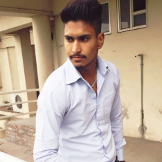 Sarbjeet Singh-Freelancer in PHAGWARA,India