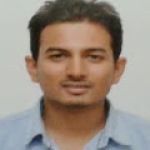 Manoj Kumar-Freelancer in Delhi,India