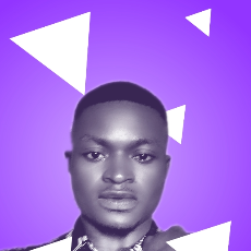 Mokube Elangwe-Freelancer in Lagos,Nigeria