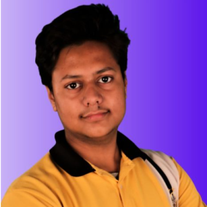 Devesh Mishra-Freelancer in Kanpur,India