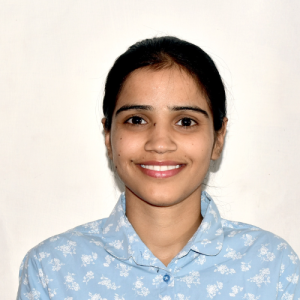 Kavita Sharma-Freelancer in Greater Noida,India