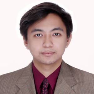 Jerome Reyes-Freelancer in Las Pinas City,Philippines