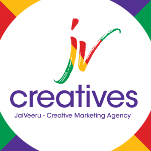 Jai Veeru Creatives-Freelancer in Delhi,India