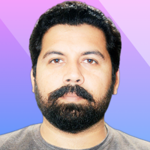 Mohsin Iqbal-Freelancer in Sialkot,Pakistan