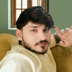 Muhammad Aftab-Freelancer in Lahore,Pakistan