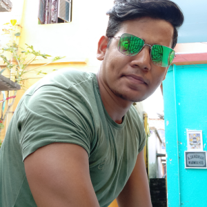 Ajay Verma-Freelancer in Kolkata,India