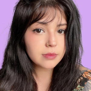 Thais Takagui-Freelancer in São Paulo,Brazil