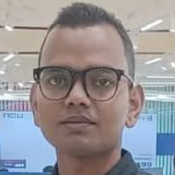 gautam mani-Freelancer in DARBHANGA,India