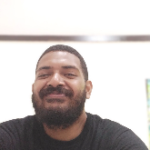 Kameli Dobui-Freelancer in Suva,Fiji the Fiji Islands
