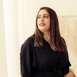 Maisa Haddad-Freelancer in Shefamer,Israel