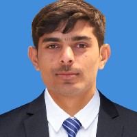 Muhammad Naveed-Freelancer in Multanvc,Pakistan