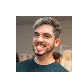 Emmanuel Bezerra-Freelancer in Fortaleza,Brazil