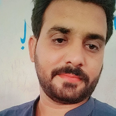 Nisar Ali Baloch-Freelancer in Nawabshah,Pakistan