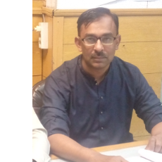 Arif Ullah Sheikh-Freelancer in Rawalpindi,Pakistan