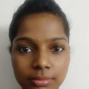 S Radhika-Freelancer in New Delhi,India