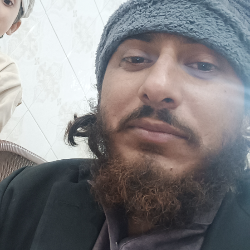 Majid Sattar-Freelancer in Sukkur,Pakistan
