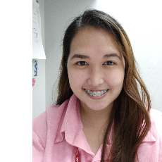 Charisse-Freelancer in ROSARIO, CAVITE,Philippines