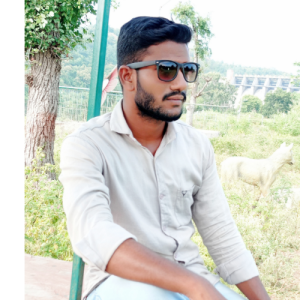 Avinash Sardar-Freelancer in Akola,India