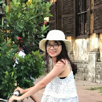 Anh Ngô-Freelancer in ,Vietnam